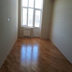 Satılır 3 otaqlı Yeni Tikili, Nəsimi metrosu, Zərifə Əliyeva adına Göz klinikası, Nəsimi rayonu 7