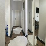 Kirayə (aylıq) 3 otaqlı Bağ evi, Mərdəkan, Xəzər rayonu 7