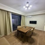 Аренда 3 комнатная Новостройка, İnşaatçılar метро, пос. Ясамал, Ясамал район 7