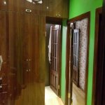 Продажа 3 комнат Вторичка, м. Ази Асланова метро, пос. А.Асланов, Хетаи район 5