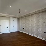 Продажа 2 комнат Новостройка, м. Нариман Нариманов метро, Наримановский р-н район 10