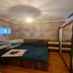 Satılır 2 otaqlı Yeni Tikili Xırdalan 4