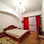 Kirayə (aylıq) 2 otaqlı Köhnə Tikili, İçərişəhər metrosu, Səbail rayonu 6