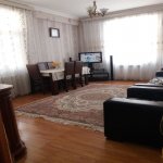 Satılır 2 otaqlı Yeni Tikili, İnşaatçılar metrosu, Yeni Yasamal qəs., Yasamal rayonu 3