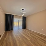 Satılır 4 otaqlı Bağ evi, Mərdəkan, Xəzər rayonu 10