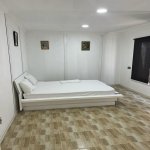 Kirayə (günlük) 3 otaqlı Bağ evi, Novxanı, Abşeron rayonu 14
