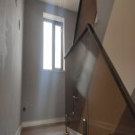 Продажа 7 комнатная Дома/Виллы, пос. Маштага, Сабунчу район 19