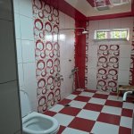 Kirayə (günlük) 3 otaqlı Həyət evi/villa Lənkəran 9