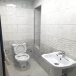 Kirayə (aylıq) 2 otaqlı Yeni Tikili, Azadlıq metrosu, Rəsulzadə qəs., Binəqədi rayonu 6