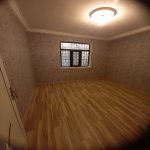 Satılır 2 otaqlı Həyət evi/villa Xırdalan 2