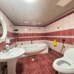 Satılır 8 otaqlı Həyət evi/villa, Sabunçu rayonu 13