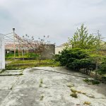 Продажа Объект, Туркян, Хязяр район 5
