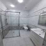 Satılır 3 otaqlı Bağ evi, Mərdəkan, Xəzər rayonu 18