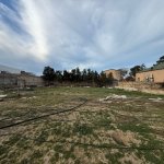 Продажа Участок, Шювалан, Хязяр район 2