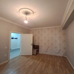 Satılır 2 otaqlı Yeni Tikili Xırdalan 3