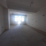 Продажа 4 комнатная Новостройка, м. Короглу метро, Низаминский р-н район 16
