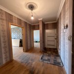 Продажа 4 комнатная Вторичка, м. Ахмедли метро, Хетаи район 13