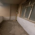Satılır 2 otaqlı Yeni Tikili Xırdalan 5