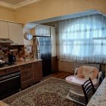 Kirayə (aylıq) 3 otaqlı Yeni Tikili, Nəriman Nərimanov metrosu, Nərimanov rayonu 6