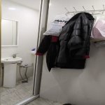 Kirayə (aylıq) Obyekt, İnşaatçılar metrosu, Yasamal rayonu 17