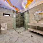 Satılır 6 otaqlı Bağ evi, Mərdəkan, Xəzər rayonu 33