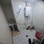 Satılır 3 otaqlı Köhnə Tikili, Sahil metrosu, Səbail rayonu 14