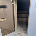 Satılır 13 otaqlı Həyət evi/villa, Qara Qarayev metrosu, Bakıxanov qəs., Sabunçu rayonu 15