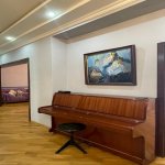 Satılır 2 otaqlı Köhnə Tikili, Elmlər akademiyası metrosu, Yasamal rayonu 13