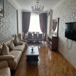 Продажа 3 комнат Новостройка, м. Азадлыг метро, Бинагадинский р-н район 2
