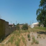 Satılır Torpaq, Saray, Abşeron rayonu 4