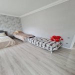 Kirayə (günlük) 3 otaqlı Həyət evi/villa Qəbələ 26