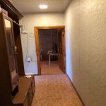 Satılır 2 otaqlı Köhnə Tikili, Əhmədli metrosu, Köhnə Günəşli qəs., Xətai rayonu 3