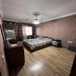 Продажа 4 комнат Вторичка, м. Мемар Аджеми метро, 9-ый микрорайон, Бинагадинский р-н район 3
