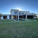 Satılır 6 otaqlı Bağ evi, Mərdəkan, Xəzər rayonu 4