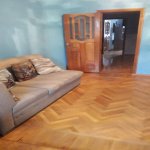 Аренда 3 комнатная Вторичка, пос. А.Асланов, Хетаи район 11