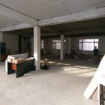Kirayə (aylıq) 7 otaqlı Ofis, Nəriman Nərimanov metrosu, Montin qəs., Nərimanov rayonu 3