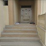 Продажа 3 комнат Дома/Виллы, м. Короглу метро, пос. Забрат, Сабунчу район 6