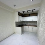Продажа 2 комнат Новостройка, м. Ази Асланова метро, пос. А.Асланов, Хетаи район 6