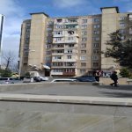 Продажа 2 комнатная Вторичка, м. Халглар Достлугу метро, Хетаи район 1