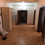 Аренда 3 комнатная Новостройка, м. Хетаи метро, Белый город, Хетаи район 2