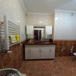 Продажа 3 комнатная Новостройка, İnşaatçılar метро, Ясамал район 10