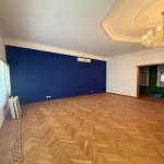Аренда 7 комнат Офис, м. Гянджлик метро, Наримановский р-н район 13