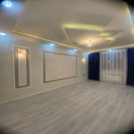 Satılır 2 otaqlı Yeni Tikili, Əhmədli metrosu, Əhmədli, Xətai rayonu 4