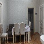 Kirayə (aylıq) 3 otaqlı Yeni Tikili, Qara Qarayev metrosu, Nizami rayonu 2