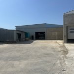 Kirayə (aylıq) Obyekt, Binəqədi rayonu 1