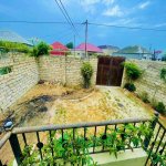 Satılır 5 otaqlı Həyət evi/villa, Hövsan qəs., Suraxanı rayonu 6