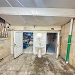 Продажа 5 комнат Дома/Виллы, пос. Гарачухур, Сураханы район 4
