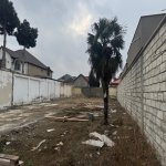 Satılır Torpaq, Mərdəkan, Xəzər rayonu 6