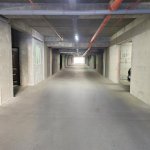 Satılır 2 otaqlı Yeni Tikili, Nargilə Zığ, Xətai rayonu 16