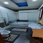 Аренда 3 комнатная Новостройка, м. Эльмляр Академиясы метро, Ясамал район 13